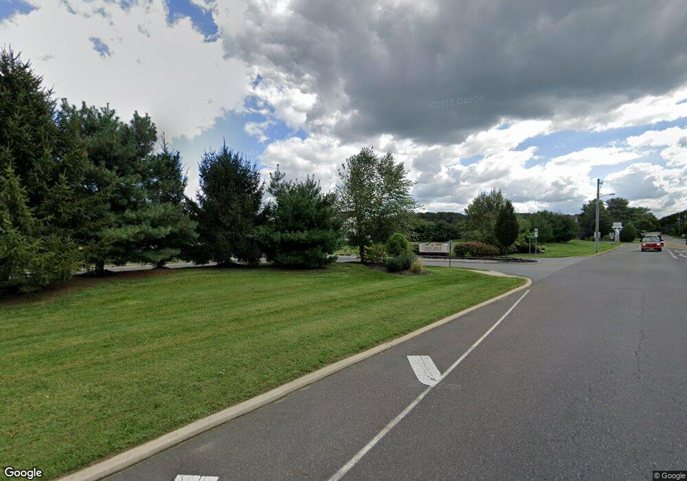 1 Skyline Cir, Sewell, NJ 08080 - photo 1