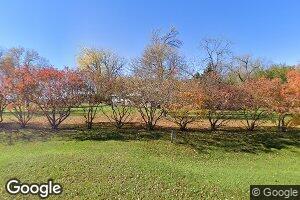 2657 Kiwi Ave, George, IA 51237