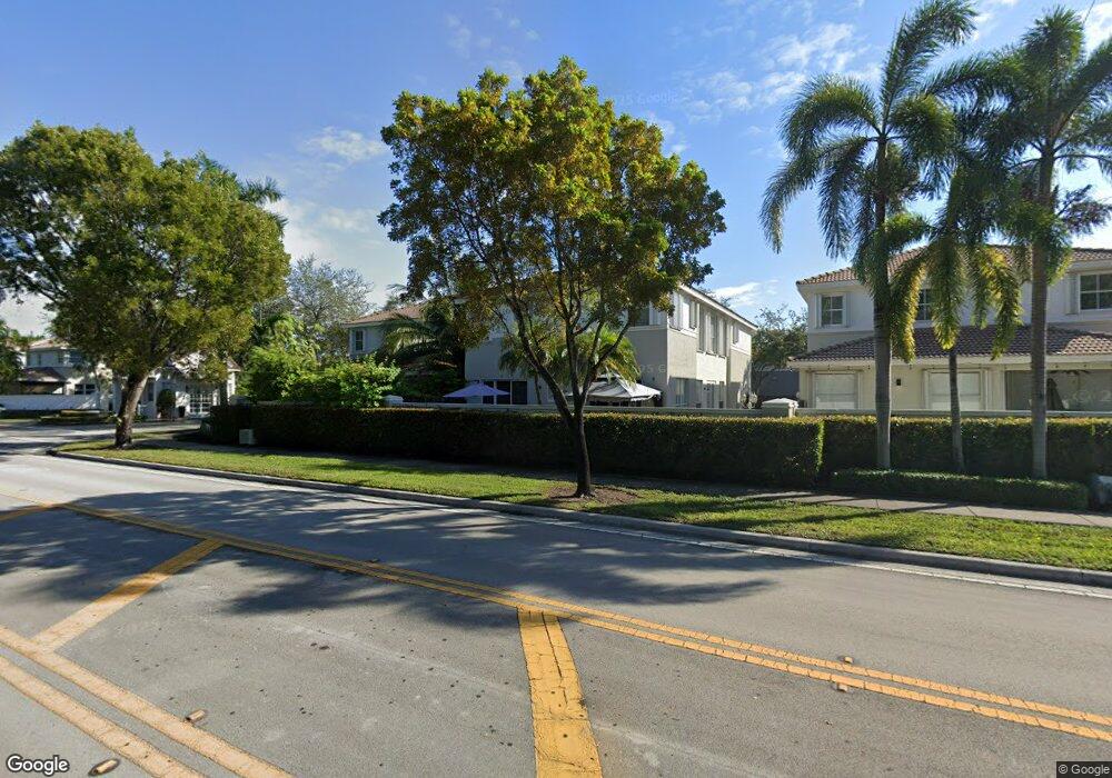 4698 NW 113th Place, Doral, FL 33178 - photo 1