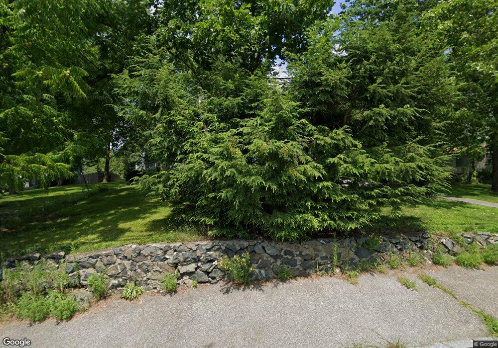 46 Beach St, Woburn, MA 01801 - photo 1
