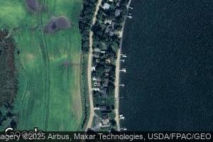 30379 W Stalker Rd, Dalton, MN 56324