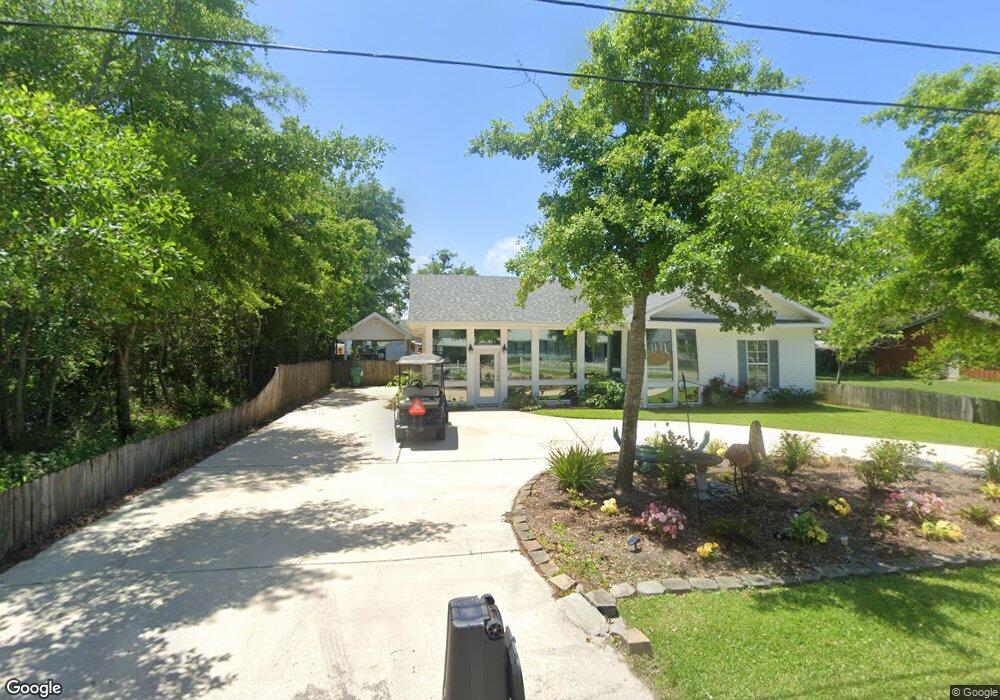 218 St Charles St, Bay Saint Louis, MS 39520 - photo 1