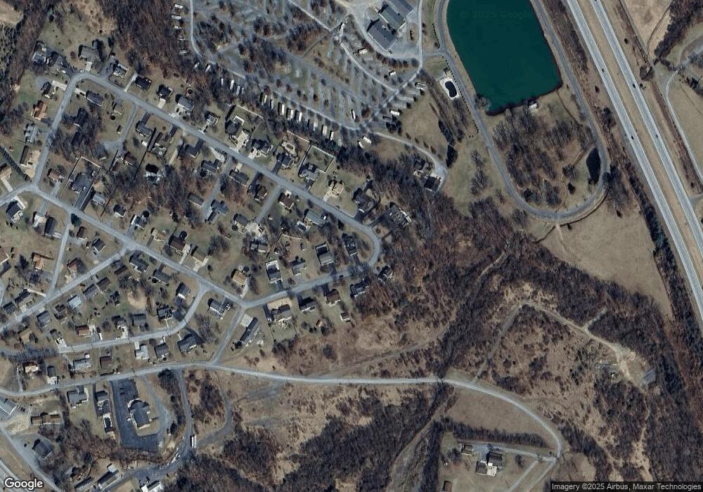 5292 Forest Ave, Bedford, PA 15522 - photo 1