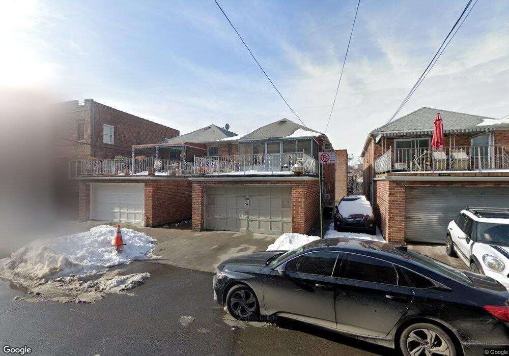 3839 Orloff Ave, Bronx, NY 10463 - photo 1