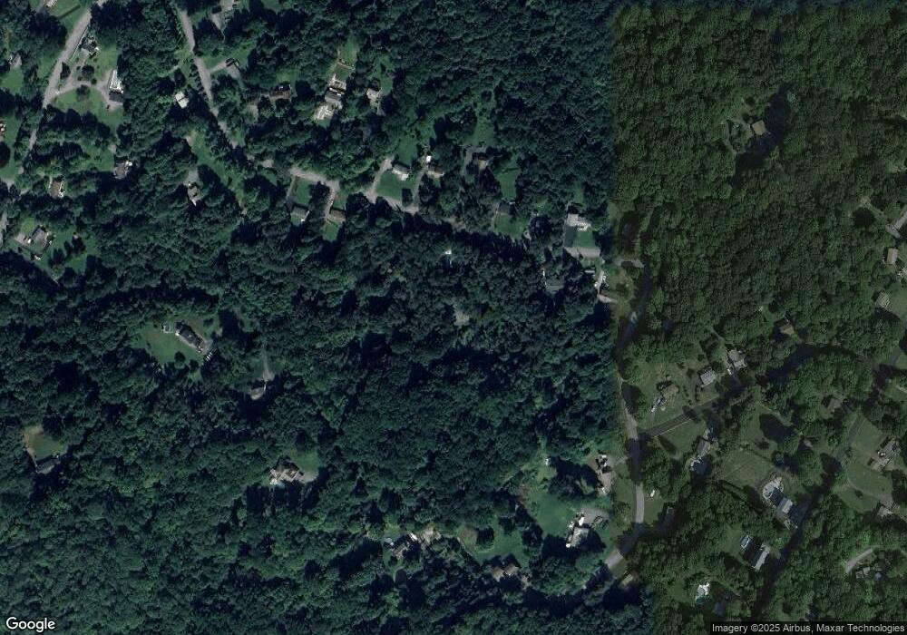 66 Indian Pass, Stormville, NY 12582 - photo 1