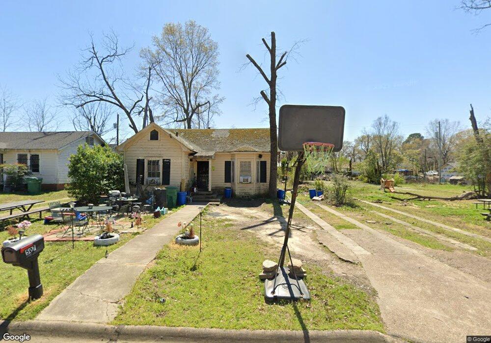 507 Jerome St, Texarkana, TX 75501 - photo 1