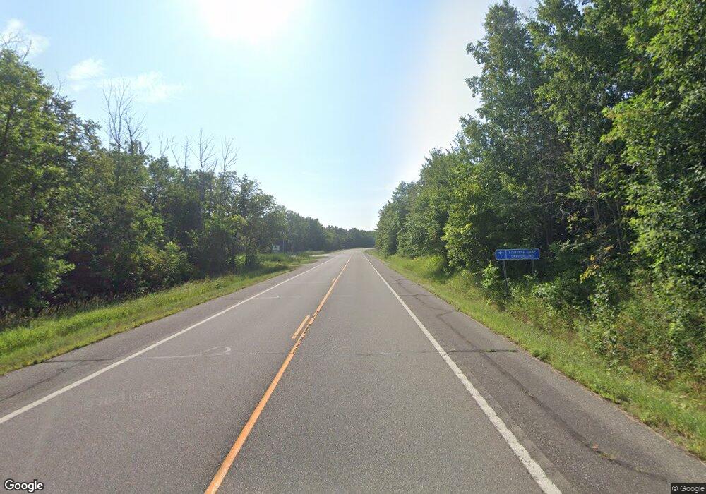 TBD Azure Rd, Cushing, MN 56443 - photo 1