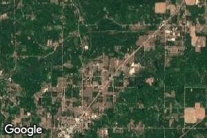 0 Satterly Lake Rd Unit 4 1733664, Alba, MI 49611