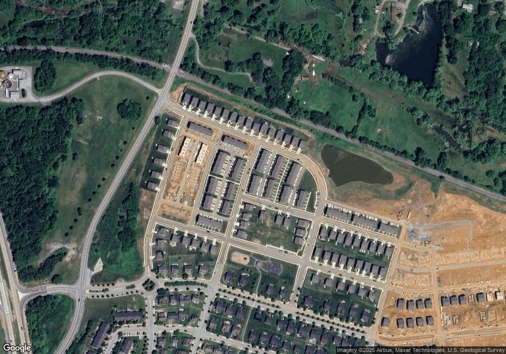 326 Mineral Springs Rd, Ranson, WV 25438 - photo 1