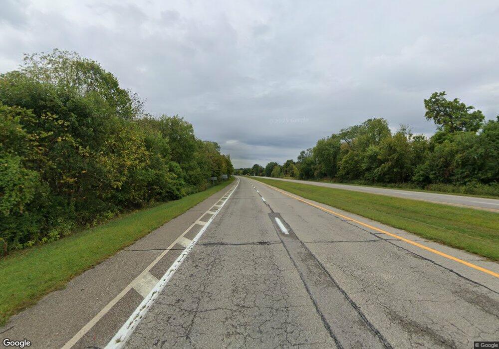 0 Columbia St, Clermont Cnty, OH 45121 - photo 1