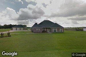 272 Edgewood Dr, Frierson, LA 71027