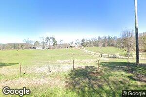 1178 Clyde B Rd, Walnut Grove, MS 39189