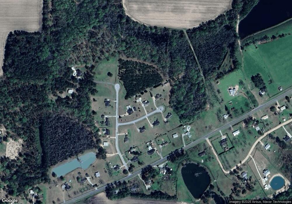 9 Oak Dr, Adel, GA 31620 - photo 1