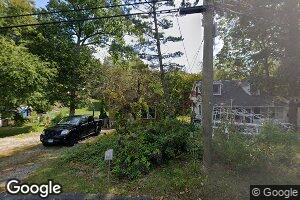 93 Great Hill Pond Rd, Portland, CT 06480