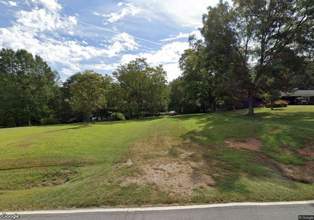 6936 Claude Parks Rd, Murrayville, GA 30564 - photo 1