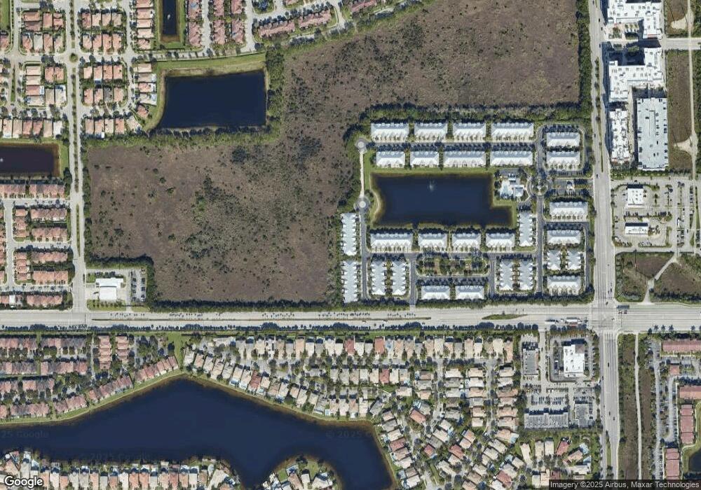 7504 NW 108th Pth unit 7504, Doral, FL 33178 - photo 1
