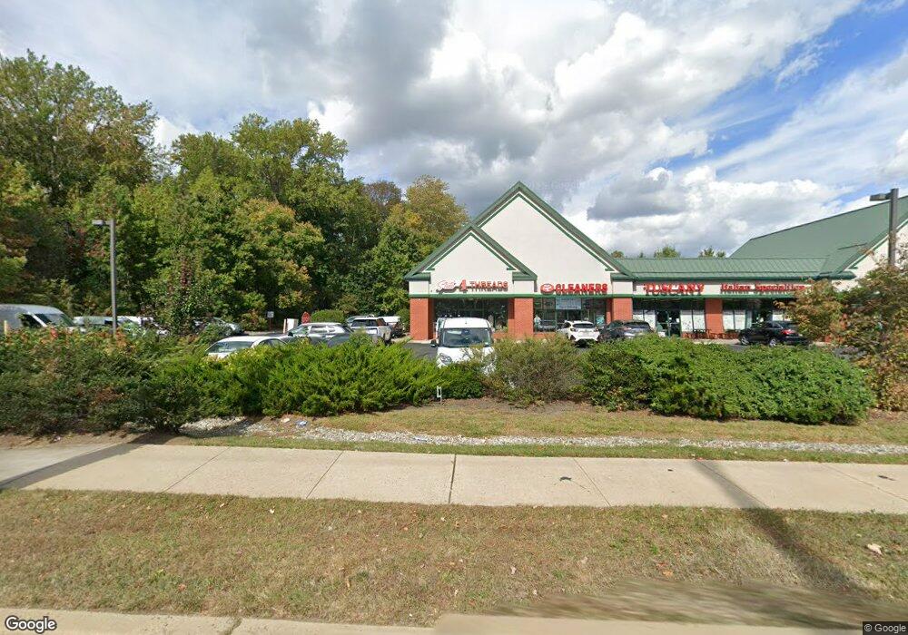 151 Texas Rd, Old Bridge, NJ 08857 - photo 1