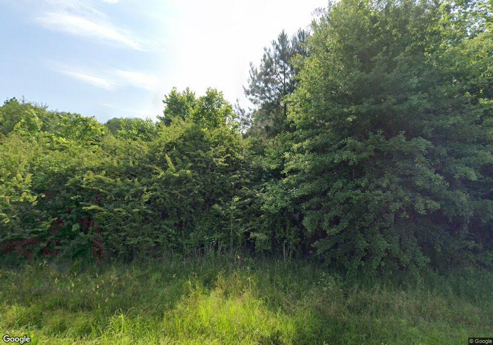 3888 S Malone Rd, Hernando, MS 38632 - photo 1