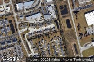 3010 Lauren Place Dr, Wilmington, NC 28405