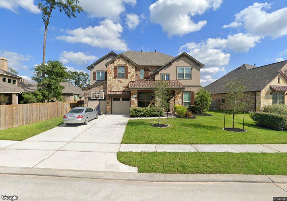 2630 Royal Field Ln, Conroe, TX 77385 - photo 1