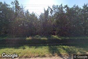 1915 Road 24, Gresham, NE 68367