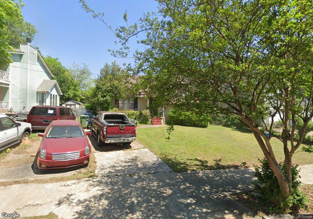 740 Joseph E Lowery Blvd SW, Atlanta, GA 30310 - photo 1