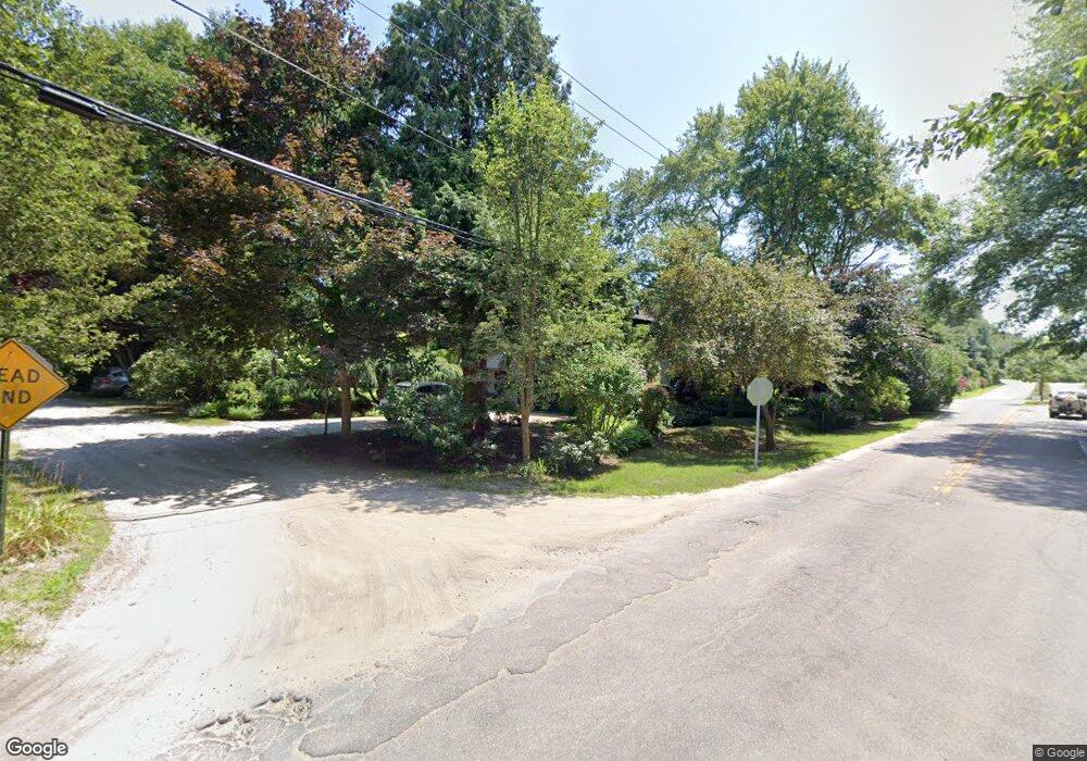 19 Neptune St, Jamestown, RI 02835 - photo 1