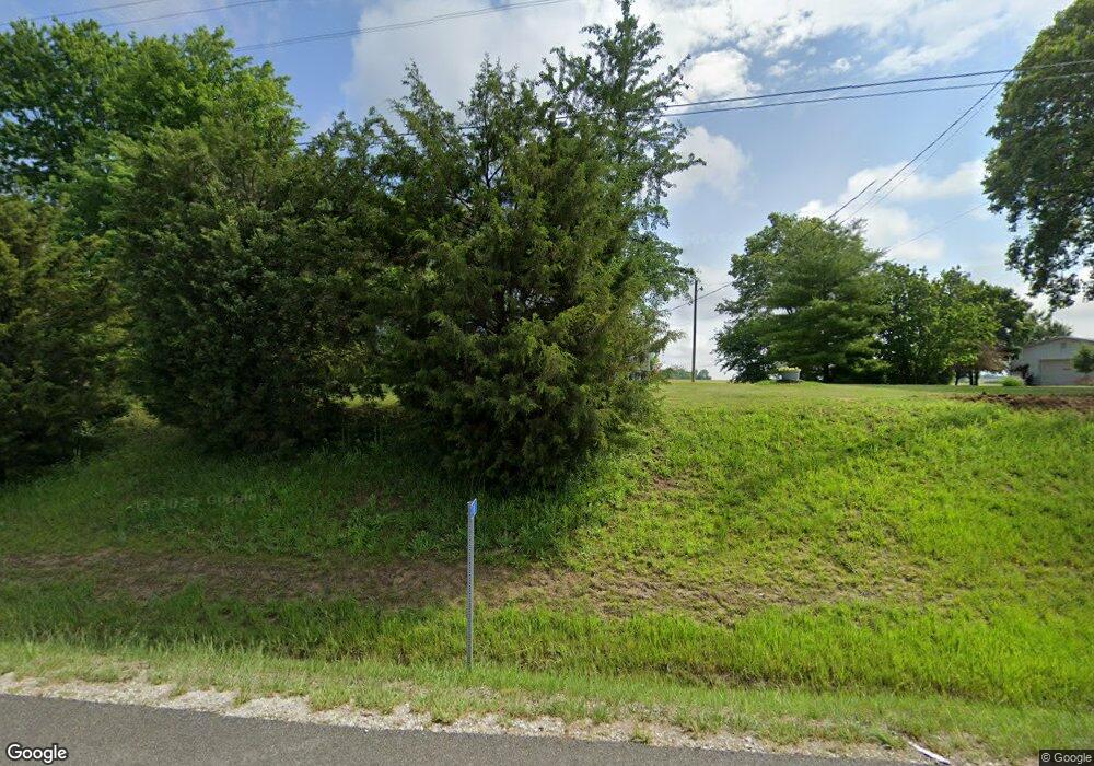 2233 S Us Highway 31, Franklin, IN 46131 - photo 1