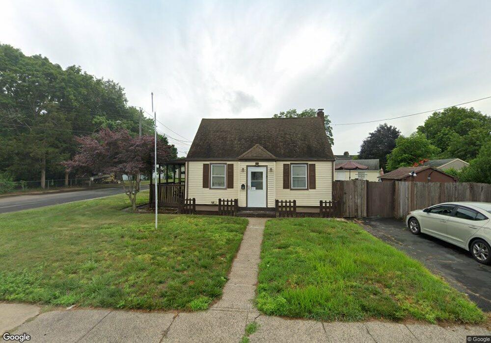 4 Clearview Ave, East Haven, CT 06512 - photo 1