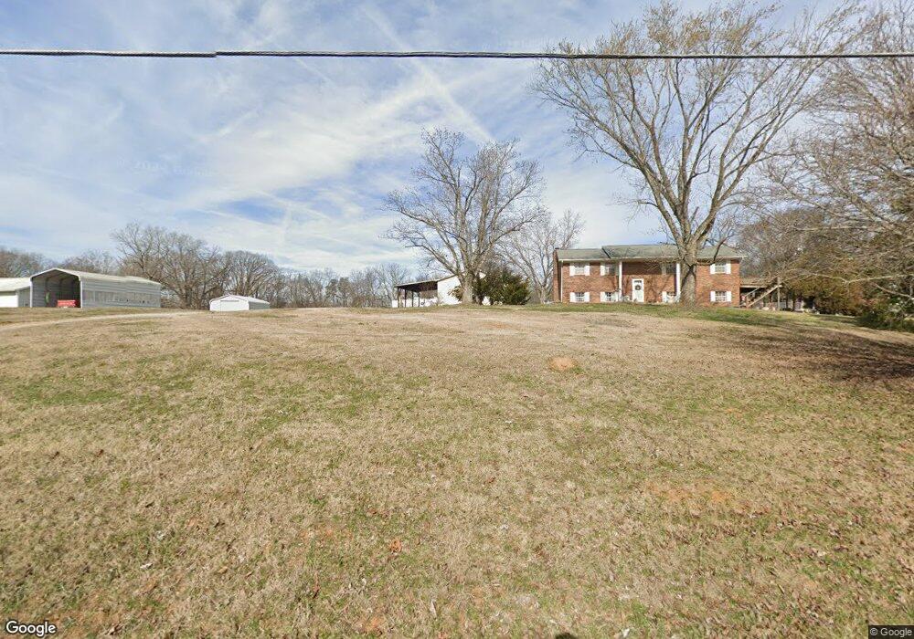 12517 Buttermilk Rd, Knoxville, TN 37932 - photo 1