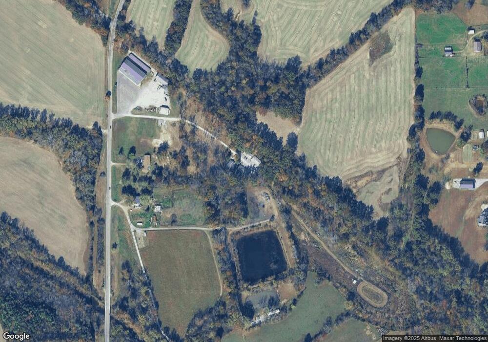 2753 Brody Ln unit 9, St. Francois Township, MO 63640 - photo 1