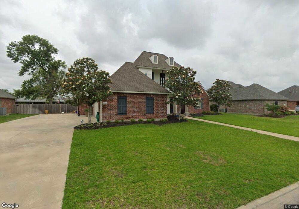 1028 Remington Ln, Lake Charles, LA 70605 - photo 1