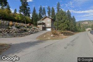 33793 Stubs St, Bayview, ID 83803
