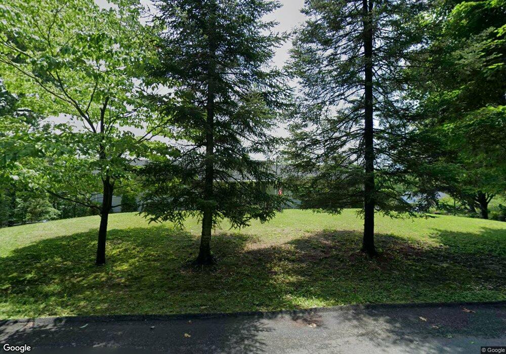 200 Ronald Ave, Orwigsburg, PA 17961 - photo 1