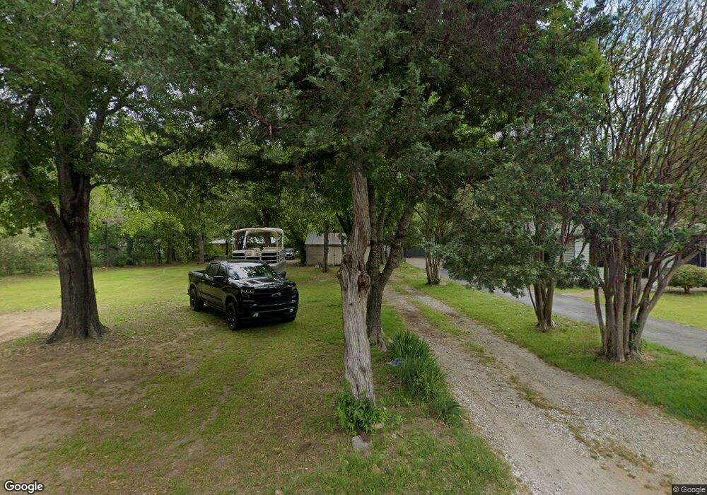 2390 Juanita Dr, Denison, TX 75020 - photo 1