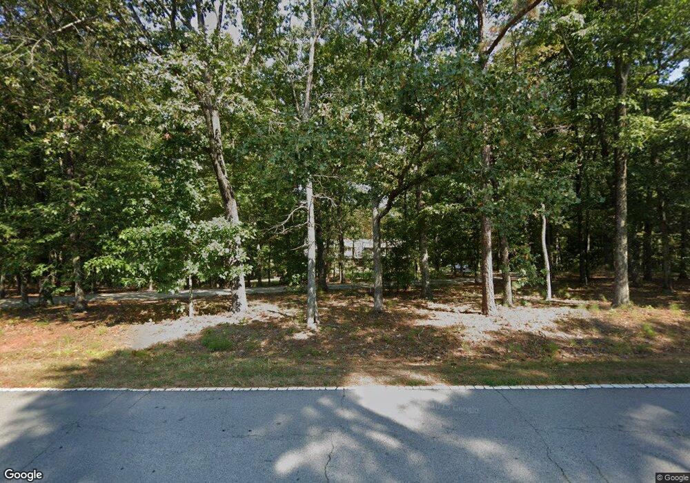 1558 Stripling Chapel Rd, Carrollton, GA 30116 - photo 1