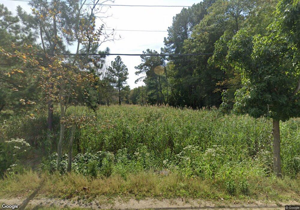 7038 Euclid Ave, North Beach, MD 20714 - photo 1