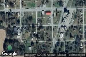 310 W Park St, Browning, MO 64630