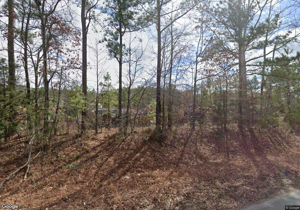 3500 Deerleaf Way, Midlothian, VA 23112 - photo 1