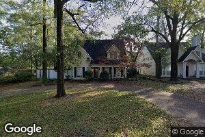 801 Pinemont Dr, Mobile, AL 36609