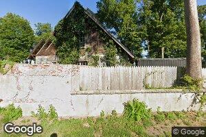 4811 River Rd, Louisville, KY 40222