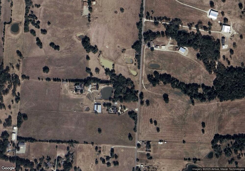 1699 Singletree Rd, Denison, TX 75021 - photo 1