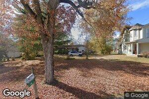 46 N Limestone St, Jamestown, OH 45335