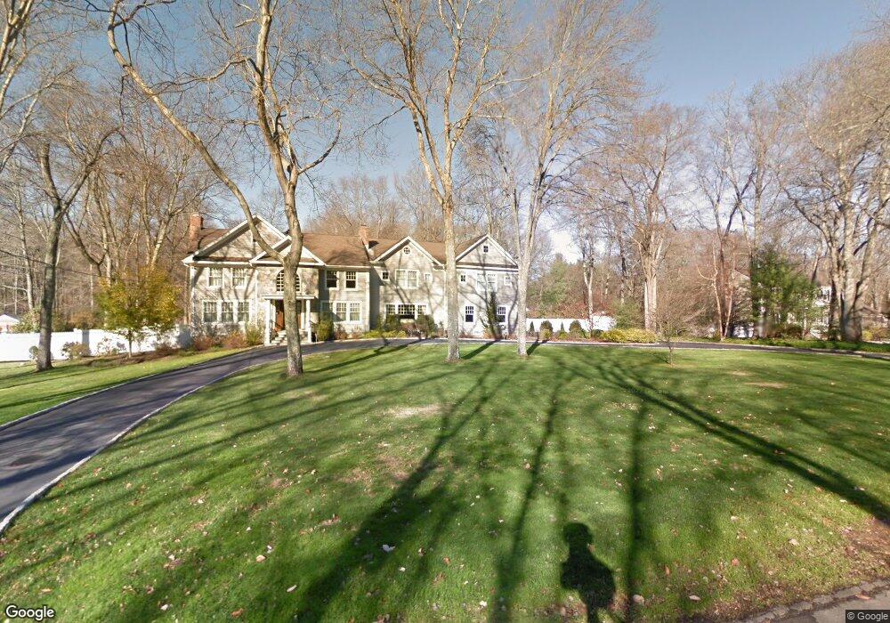 87 Echo Hill Dr, Stamford, CT 06903 - photo 1