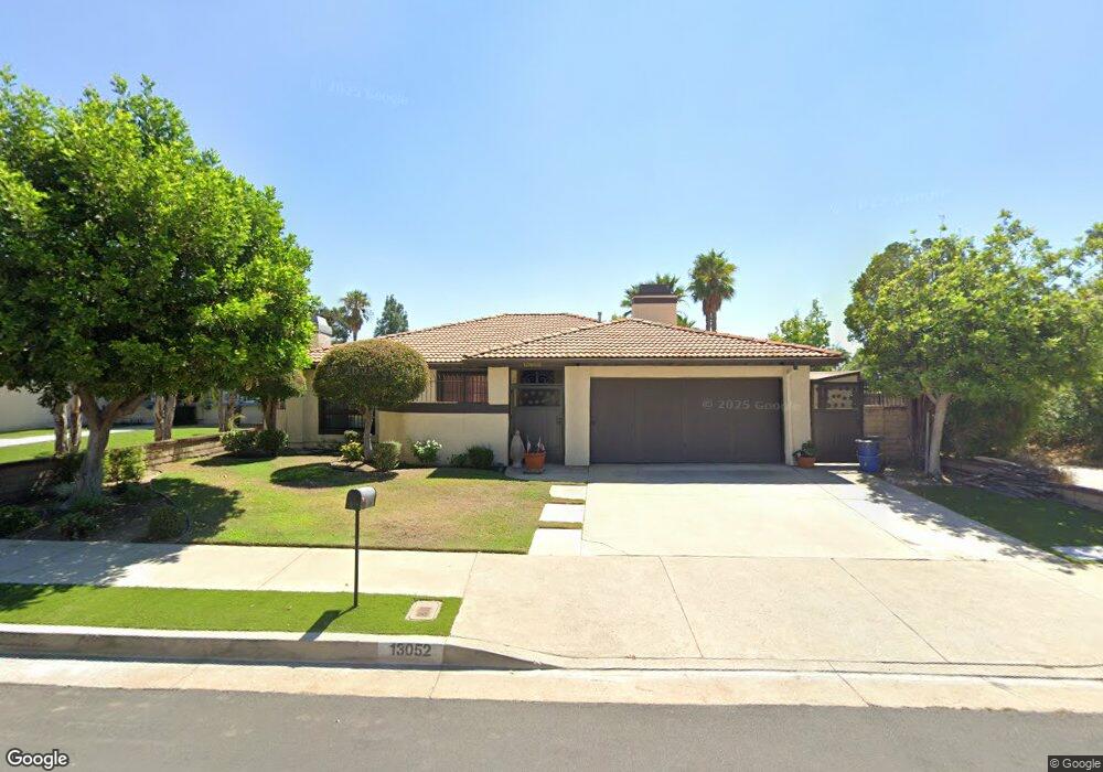 13052 Aztec St, Sylmar, CA 91342 - photo 1