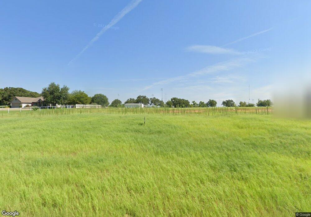 314 Church St, Springtown, TX 76082 - photo 1