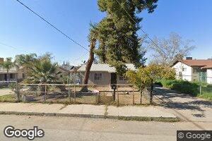 920 Barlow St, Bakersfield, CA 93306
