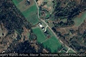 2881 Shamblin Run Rd, Given, WV 25245