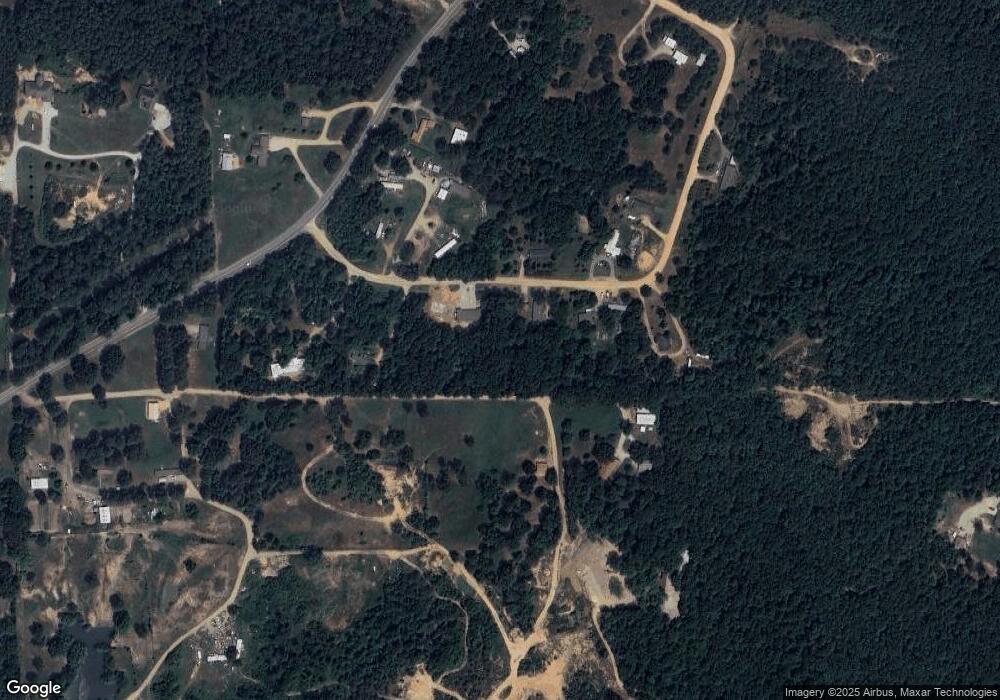 146 County Road 772, Jonesboro, AR 72401 - photo 1