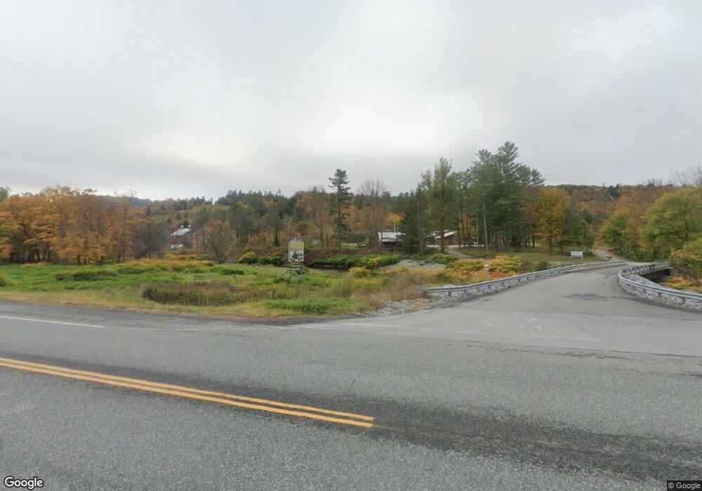 3174 Vermont 103, Cavendish, VT 05153 - photo 1